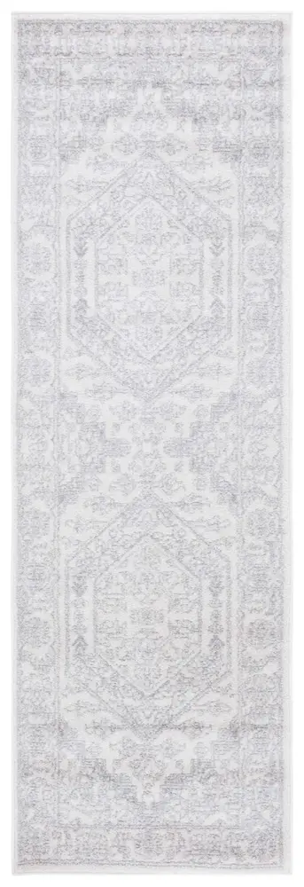 Safavieh Adirondack 2'-6