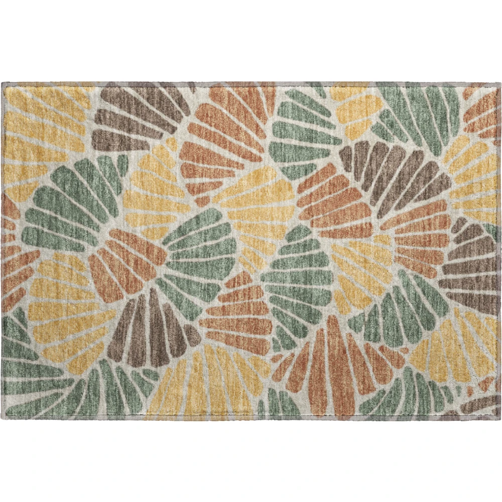 Mayfield AMF2384 Basil 1'8