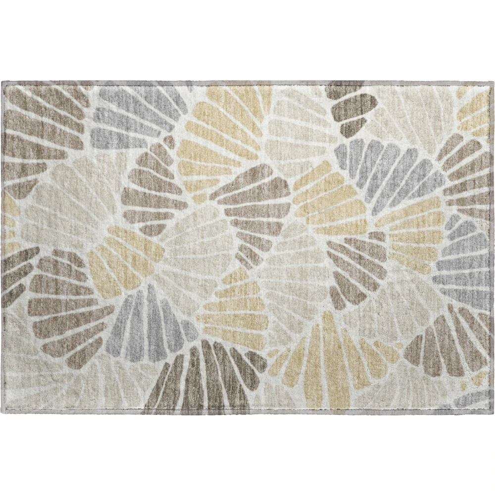 Mayfield AMF2384 Beige 2'6