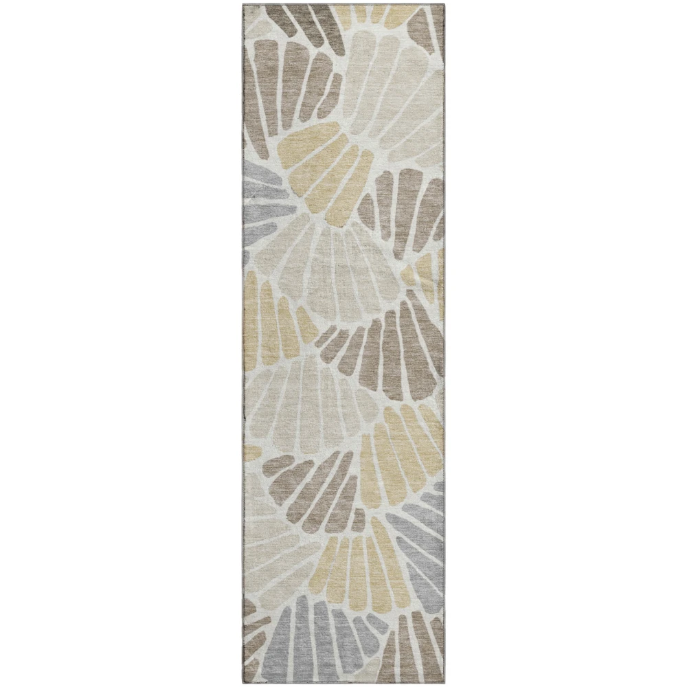 Mayfield AMF2384 Beige 2'3