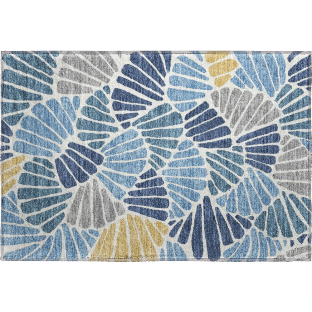 Mayfield AMF2384 Blue 2'6