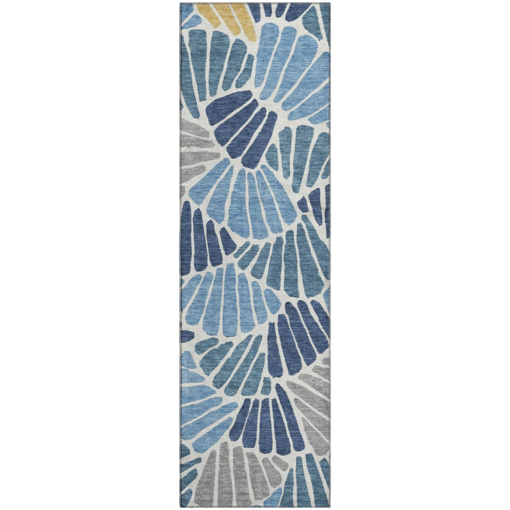 Mayfield AMF2384 Blue 2'3