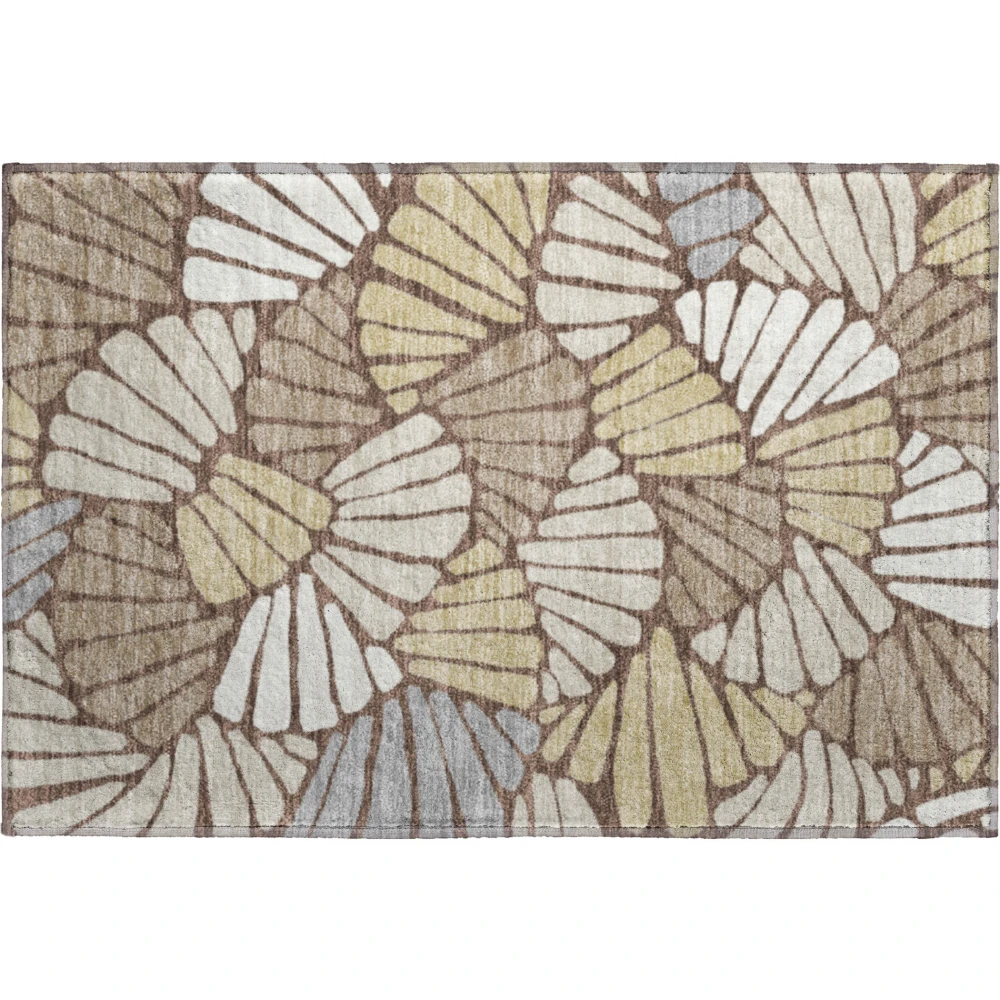 Mayfield AMF2384 Chocolate 2'6