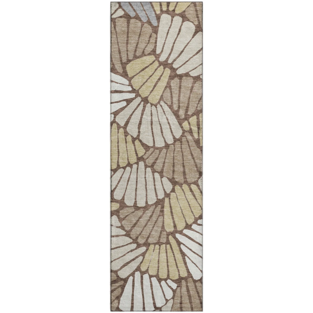 Mayfield AMF2384 Chocolate 2'3