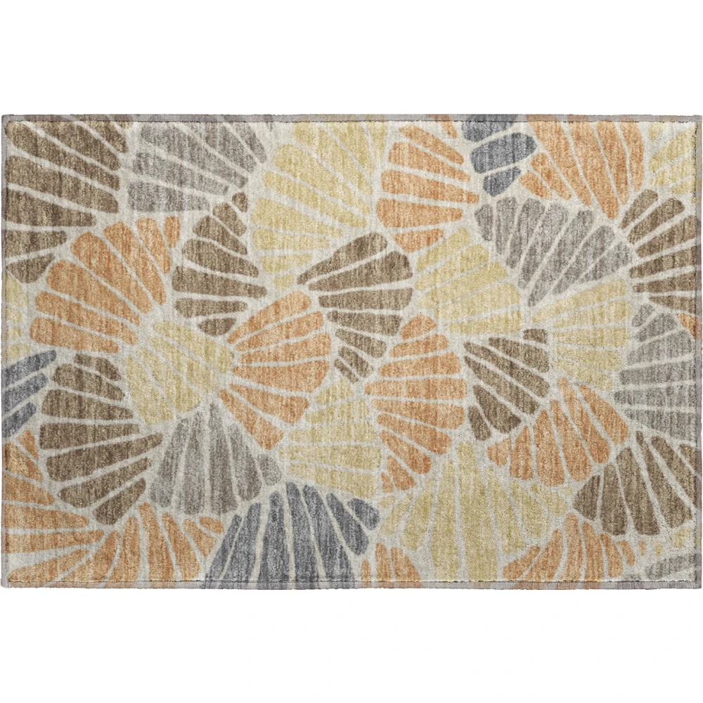 Mayfield AMF2384 Copper 2'6