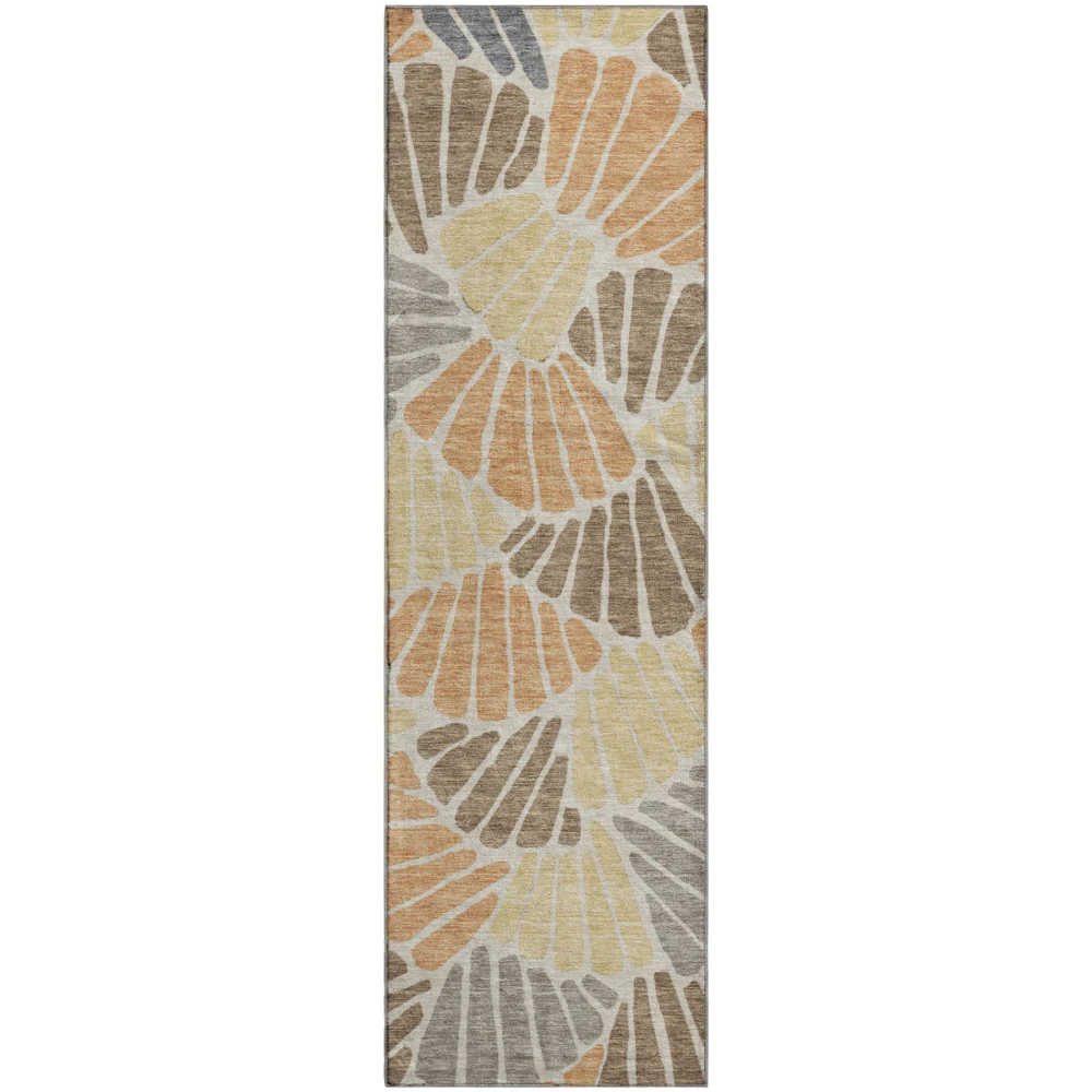 Mayfield AMF2384 Copper 2'3