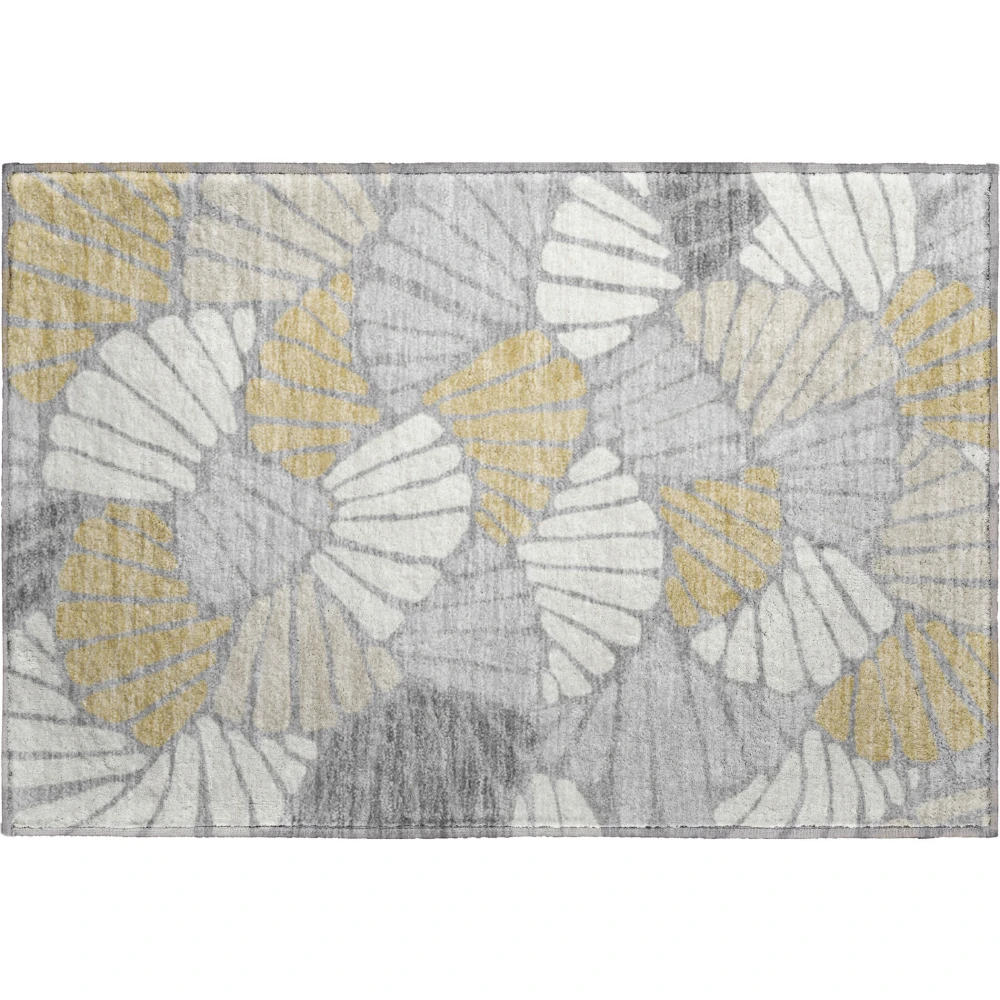 Mayfield AMF2384 Gray 1'8