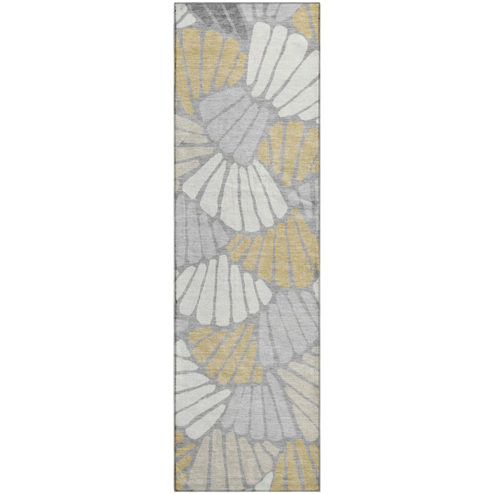 Mayfield AMF2384 Gray 2'3