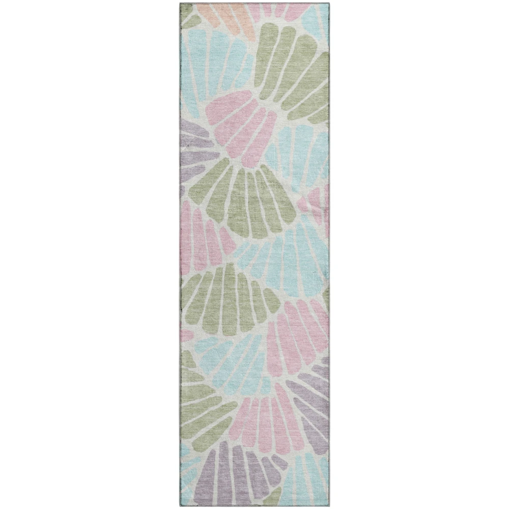 Mayfield AMF2384 Sage 2'3