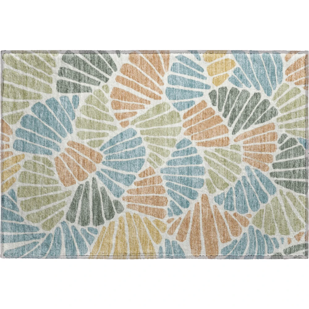 Mayfield AMF2384 Seafoam 2'6