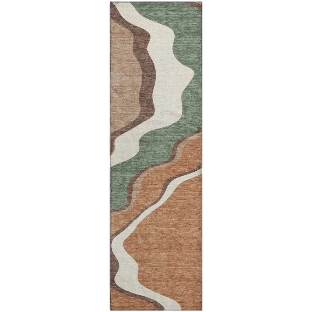 Mayfield AMF2386 Copper 2'3