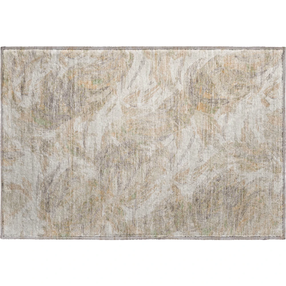 Mayfield AMF2387 Khaki 1'8