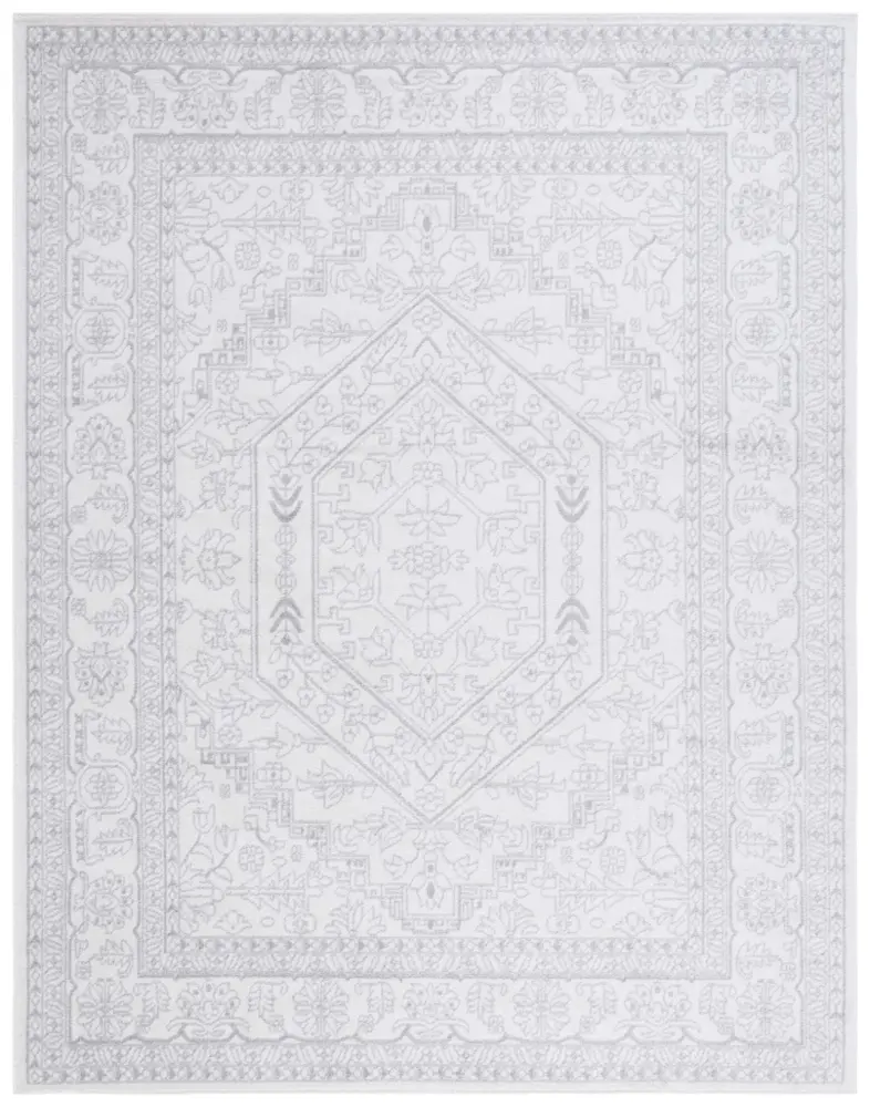 Safavieh Adirondack 8'-0