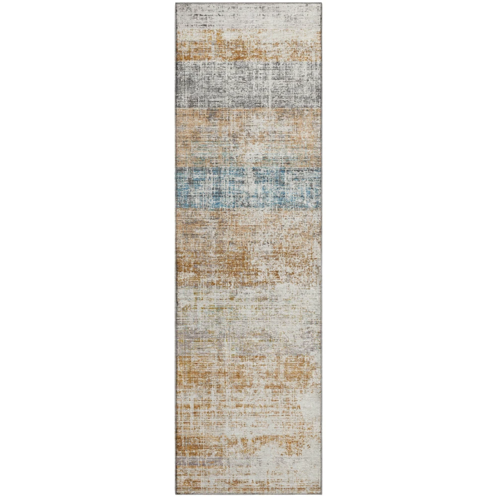 Mayfield AMF2388 Copper 2'3