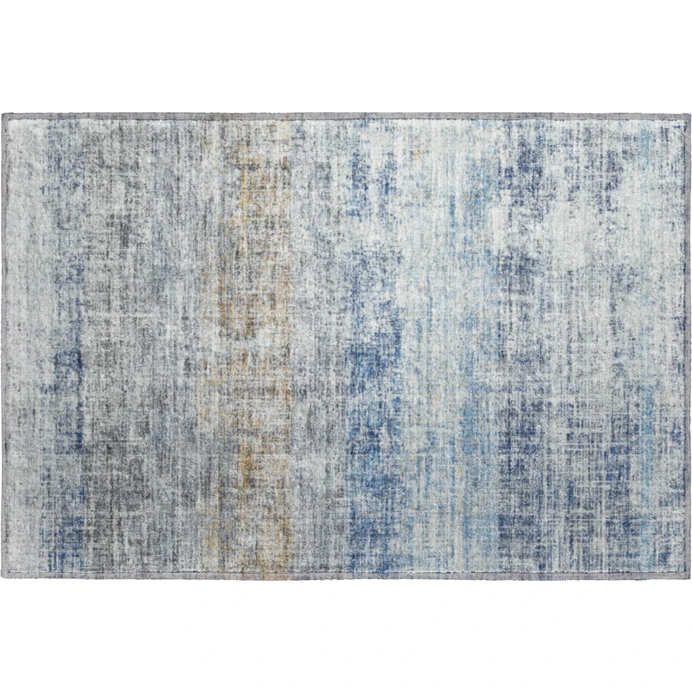 Mayfield AMF2388 Denim 1'8
