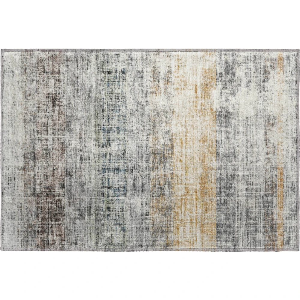Mayfield AMF2388 Gray 2'6