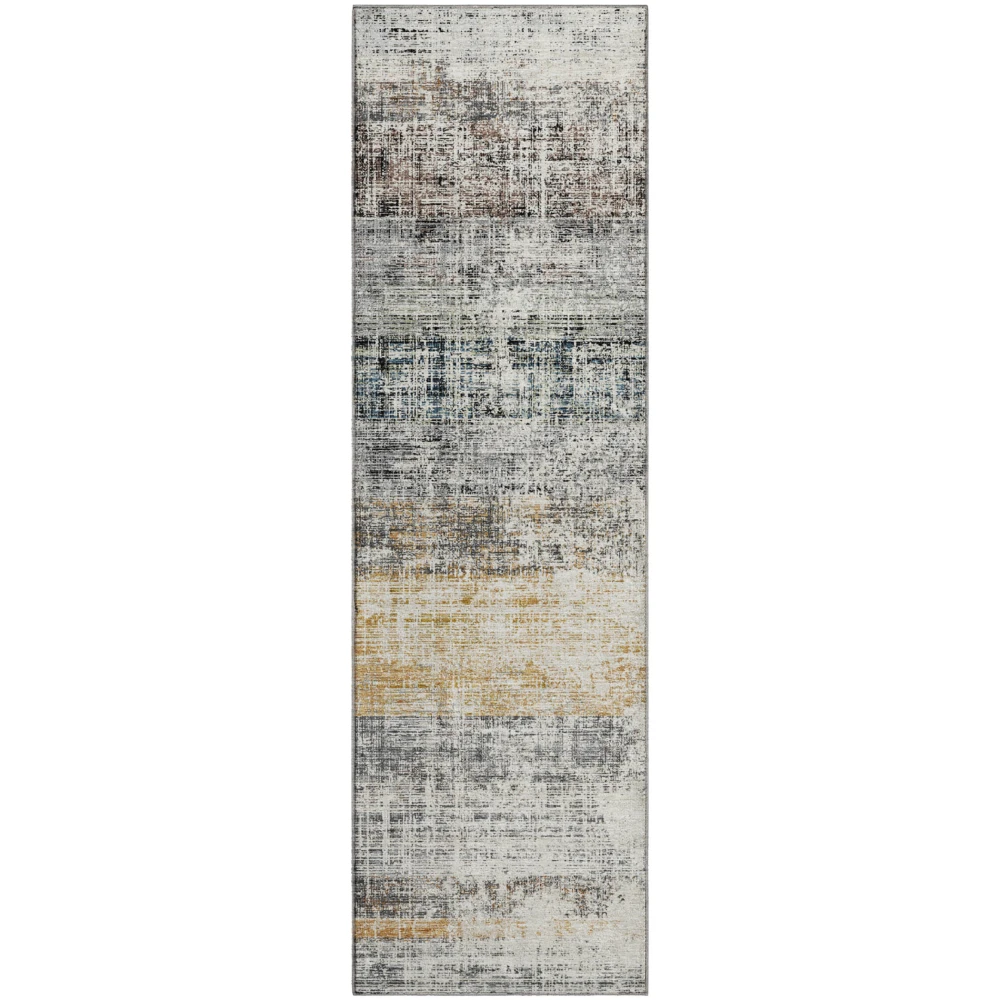 Mayfield AMF2388 Gray 2'3