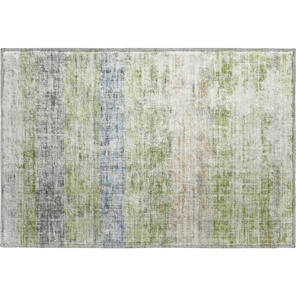 Mayfield AMF2388 Green 1'8