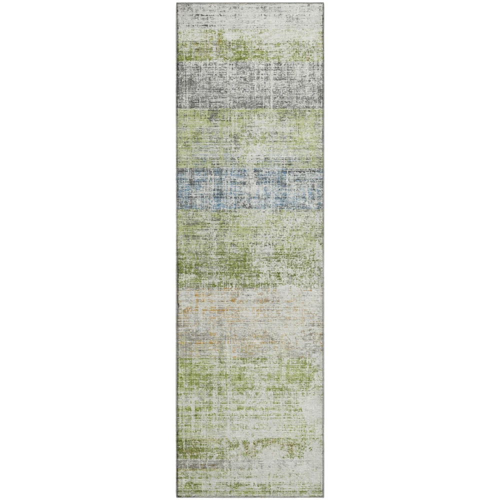 Mayfield AMF2388 Green 2'3