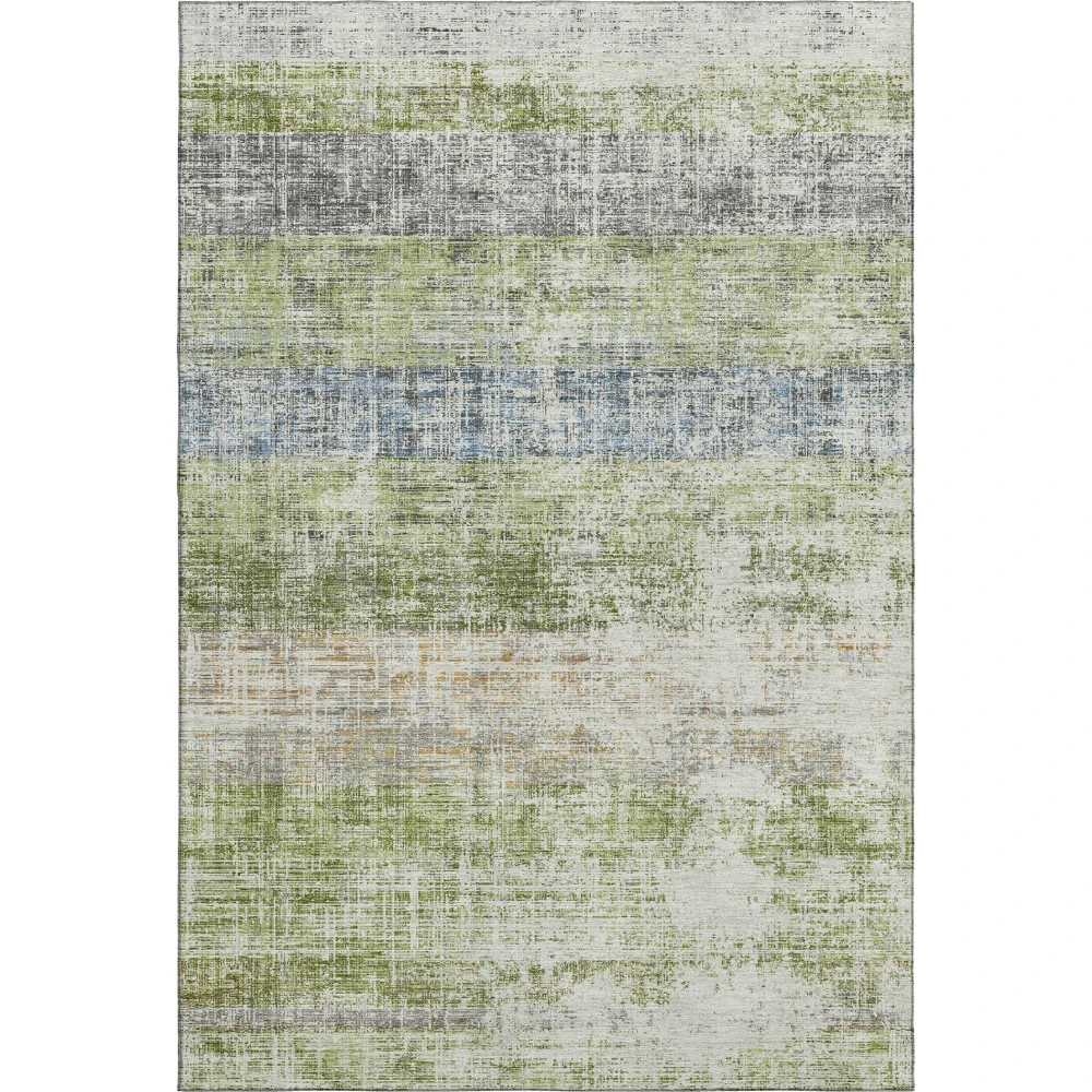Mayfield AMF2388 Green 5' x 7'6