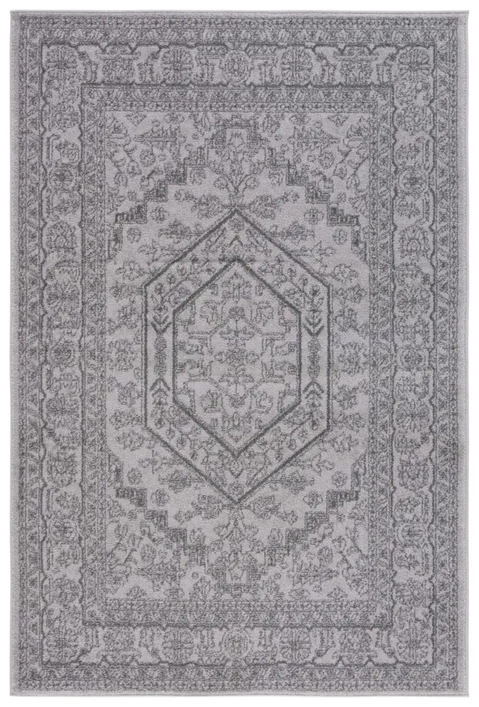 Safavieh Adirondack 5'-1