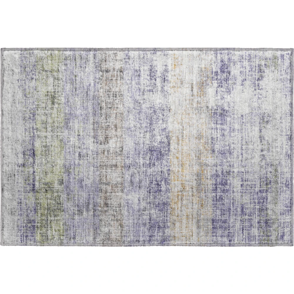 Mayfield AMF2388 Lavender 1'8