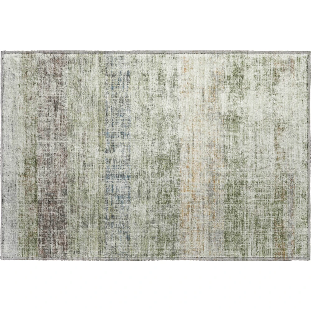 Mayfield AMF2388 Olive 1'8