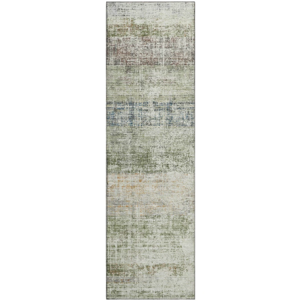 Mayfield AMF2388 Olive 2'3
