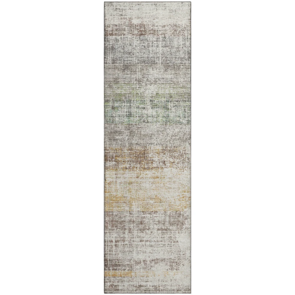 Mayfield AMF2388 Putty 2'3
