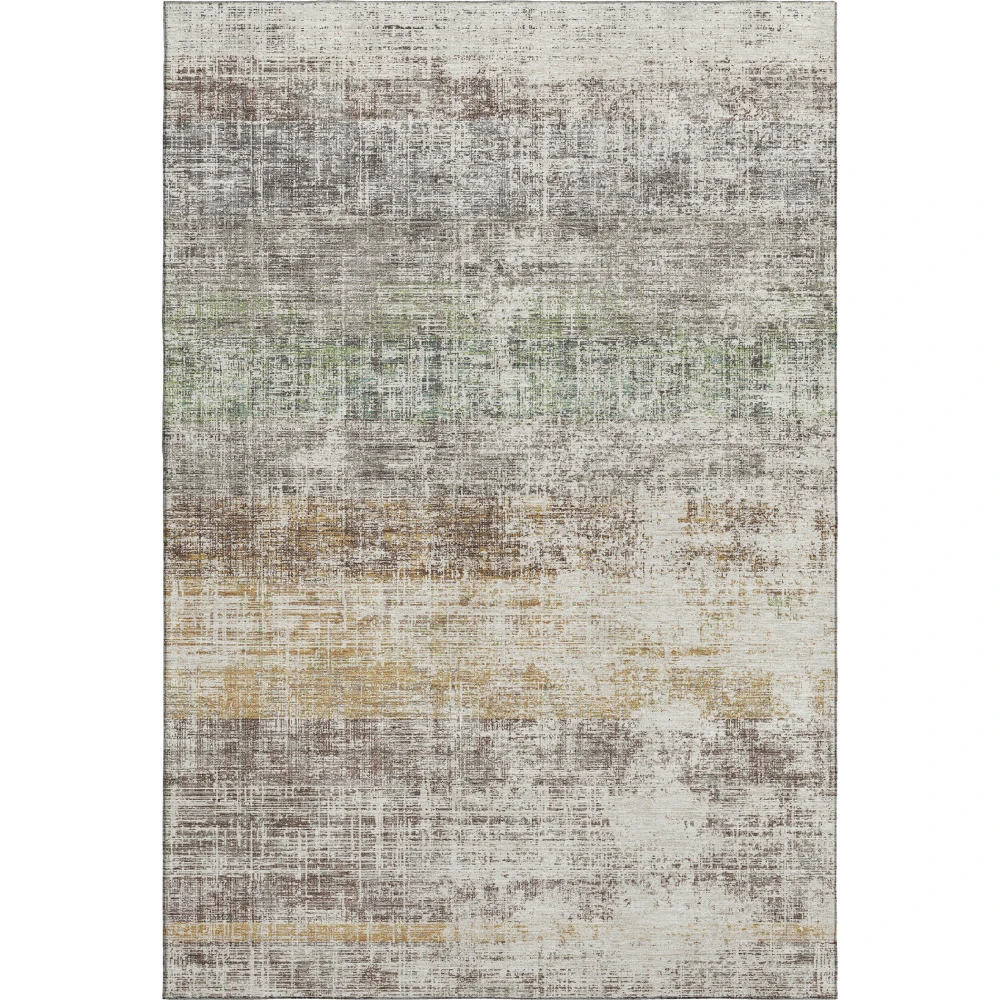Mayfield AMF2388 Putty 5' x 7'6