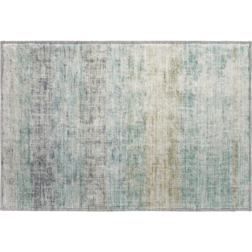 Mayfield AMF2388 Teal 2'6