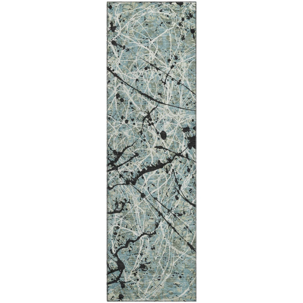 Mayfield AMF2389 Aloe 2'3