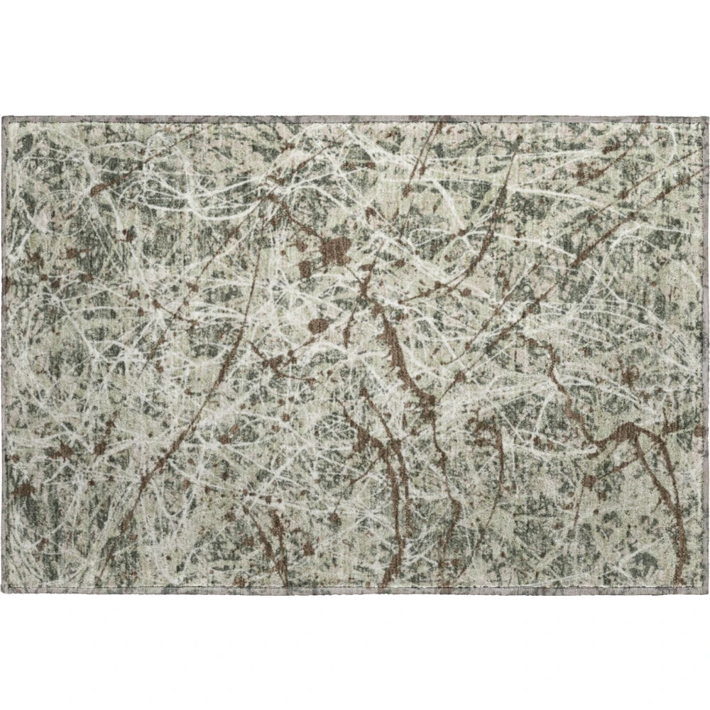 Mayfield AMF2389 Basil 1'8