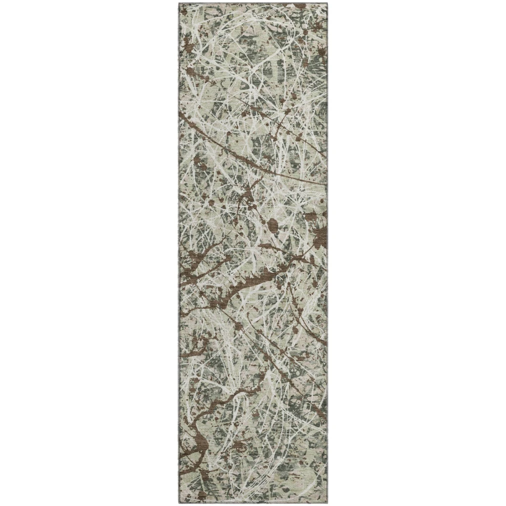Mayfield AMF2389 Basil 2'3
