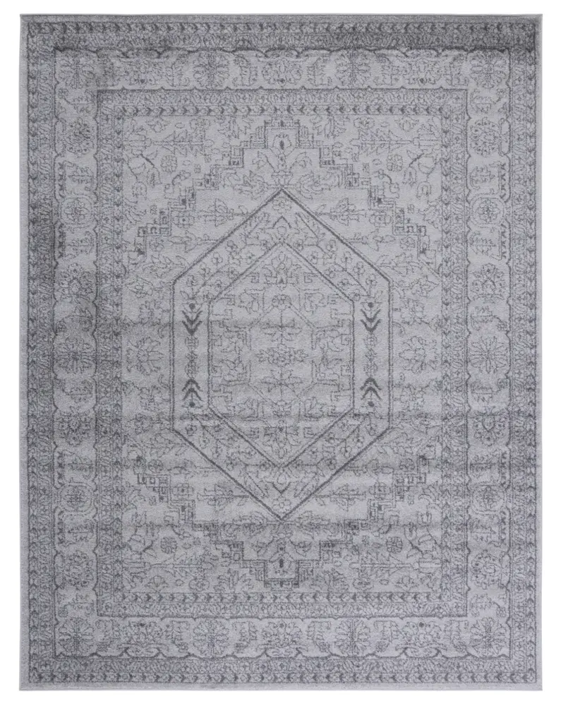 Safavieh Adirondack 8'-0