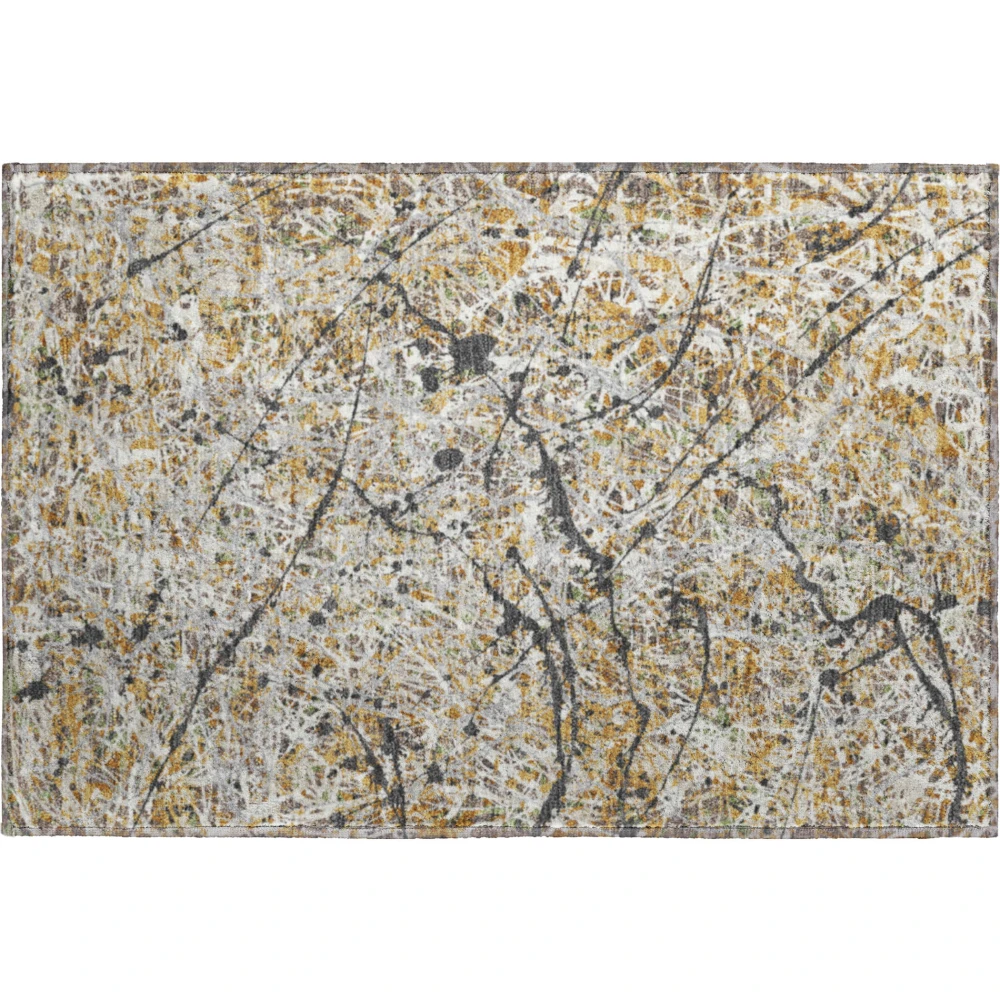 Mayfield AMF2389 Beige 1'8