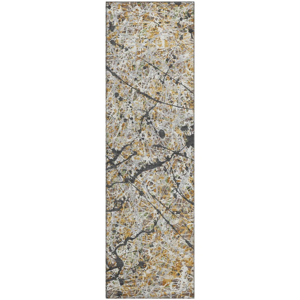 Mayfield AMF2389 Beige 2'3