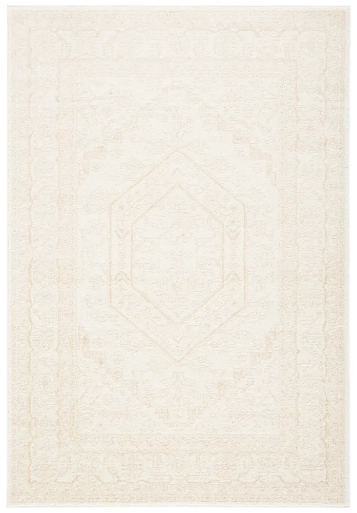 Safavieh Adirondack 5'-1