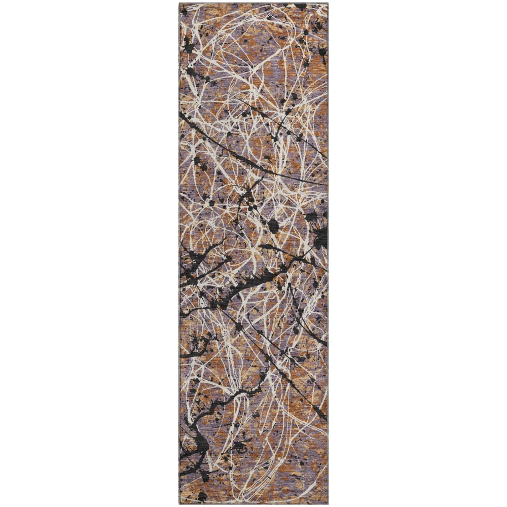 Mayfield AMF2389 Paprika 2'3