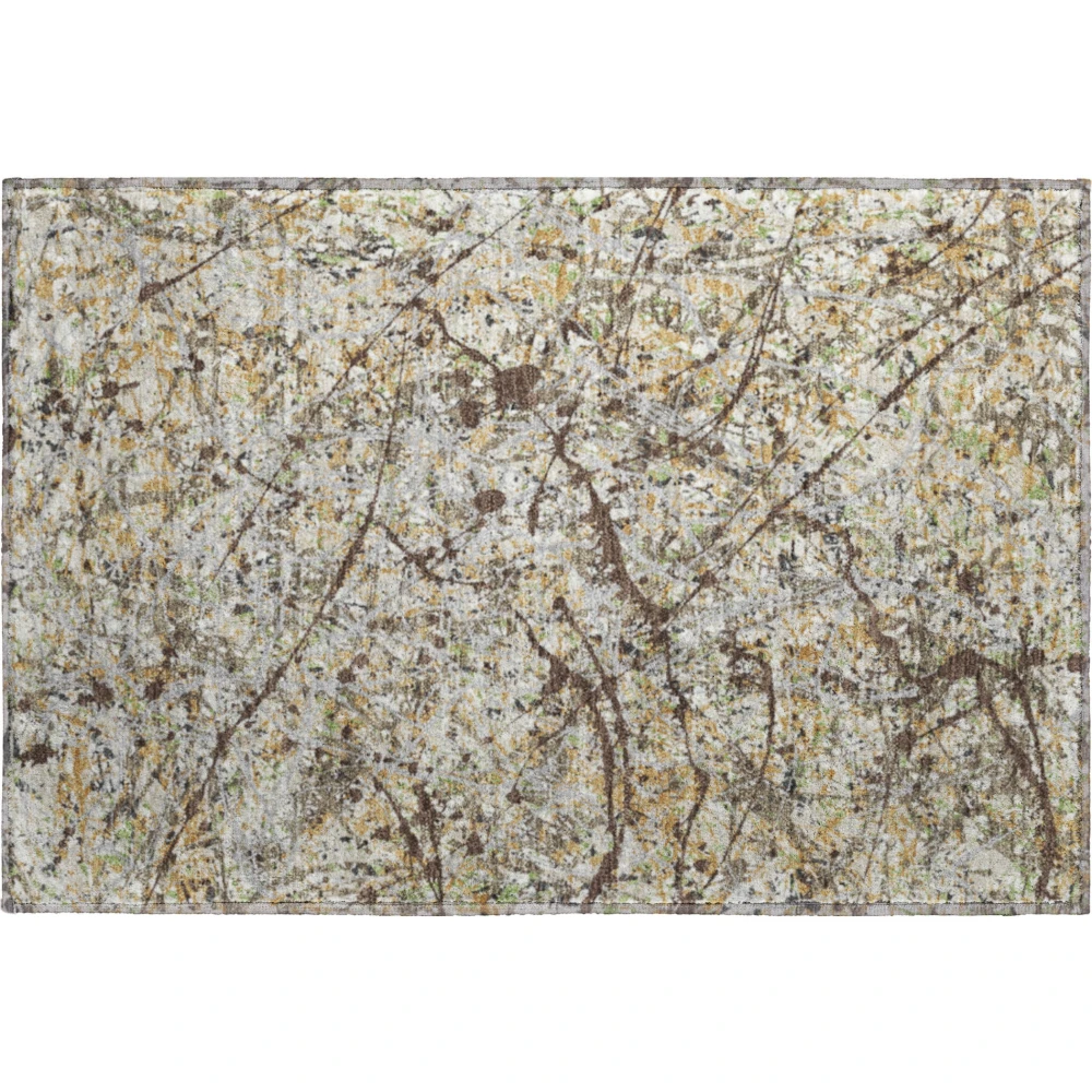 Mayfield AMF2389 Taupe 1'8