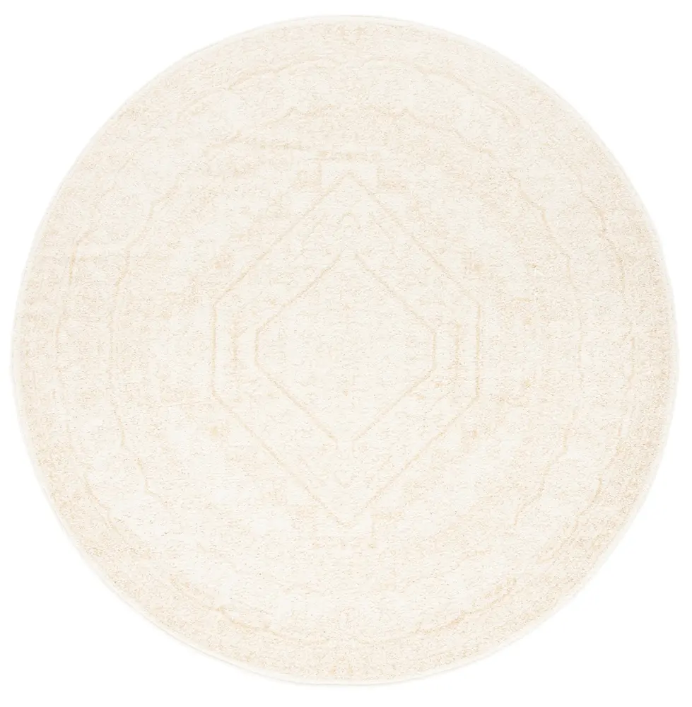 Safavieh Adirondack 6'-0