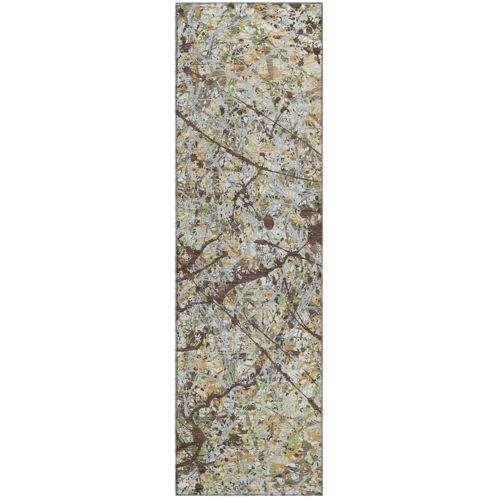 Mayfield AMF2389 Taupe 2'3