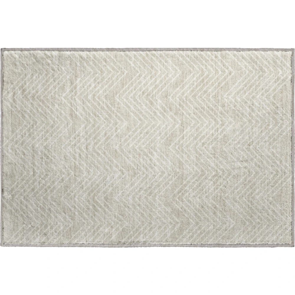 Mayfield AMF2390 Beige 2'6