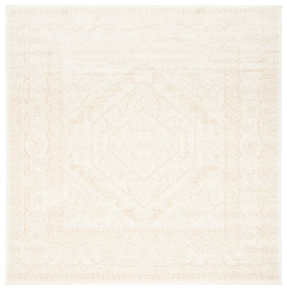 Safavieh Adirondack 6'-0