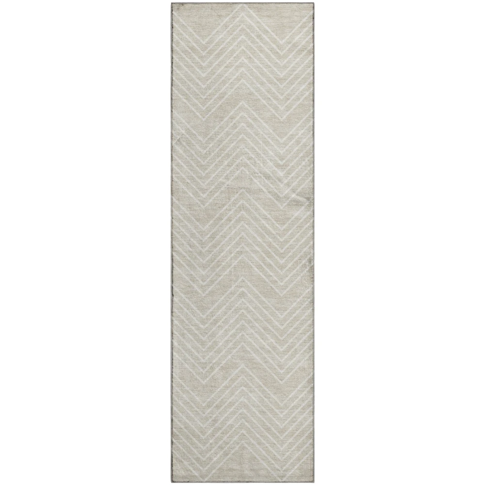 Mayfield AMF2390 Beige 2'3
