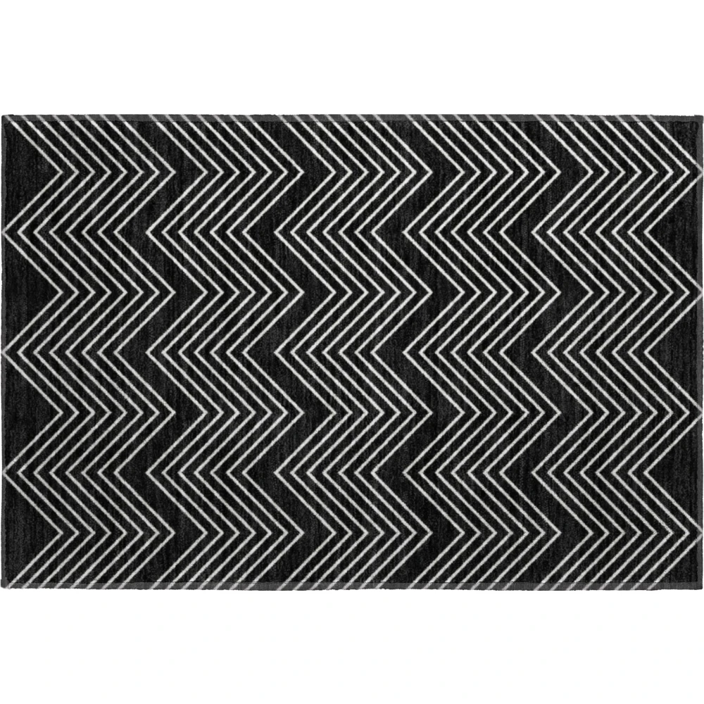 Mayfield AMF2390 Black 1'8