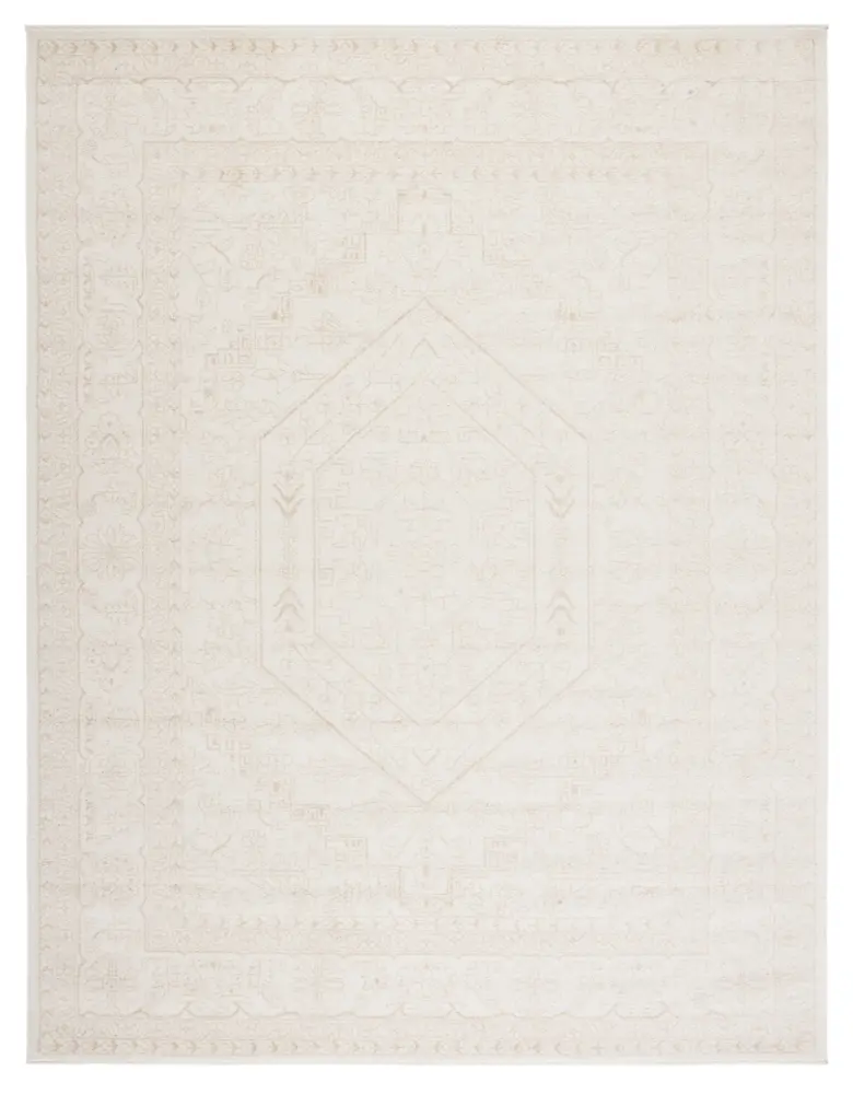 Safavieh Adirondack 8'-0