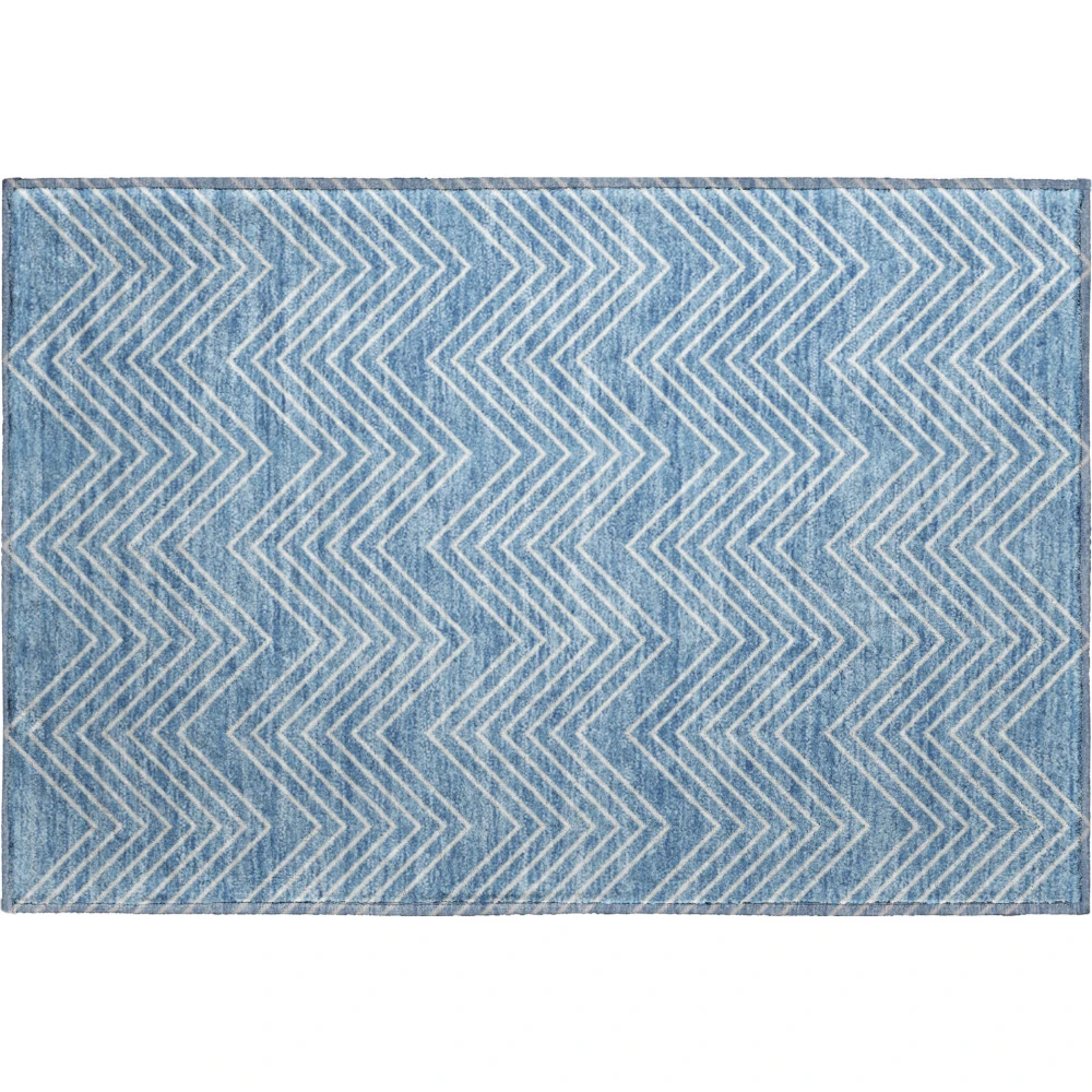 Mayfield AMF2390 Blue 1'8