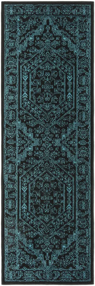 Safavieh Adirondack 2'-6