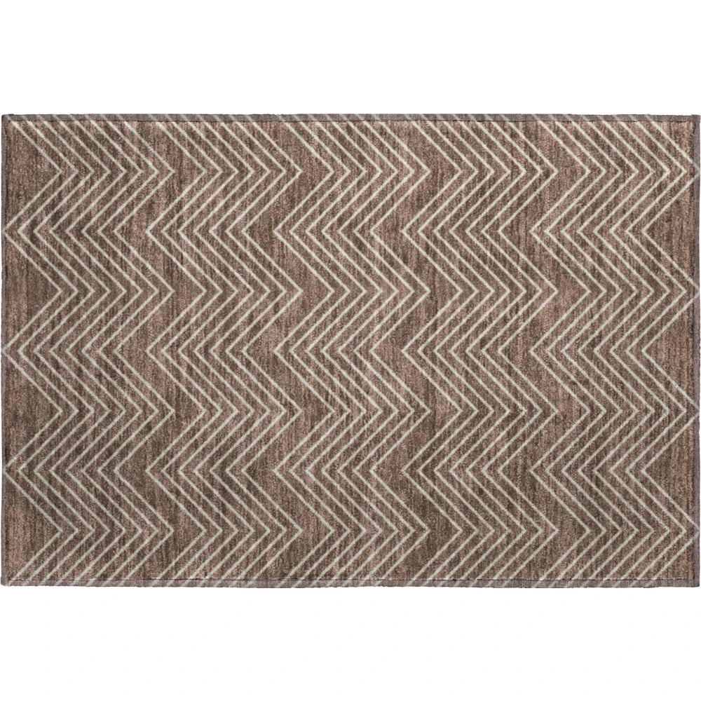 Mayfield AMF2390 Brown 1'8